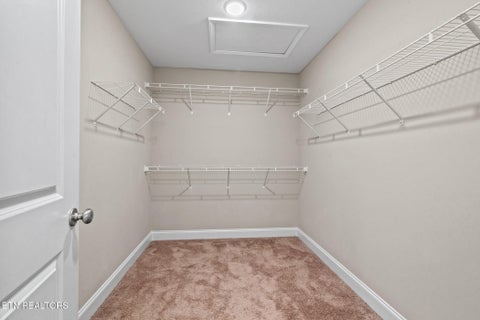 Tiny photo for 103 Bunchberry Rd, Oak Ridge, TN 37830 (MLS # 1317393)