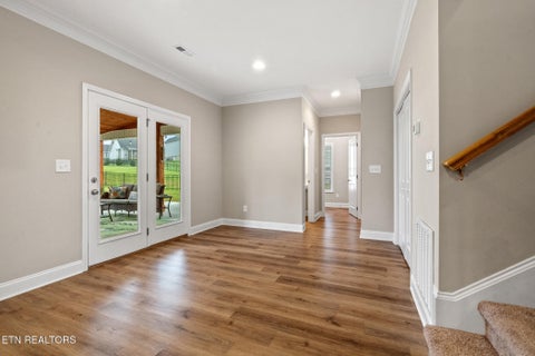 Tiny photo for 103 Bunchberry Rd, Oak Ridge, TN 37830 (MLS # 1317393)