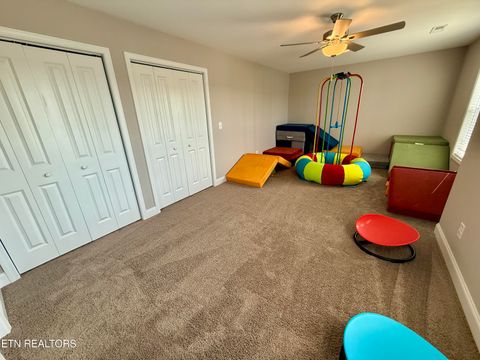 Tiny photo for 103 Bunchberry Rd, Oak Ridge, TN 37830 (MLS # 1317393)