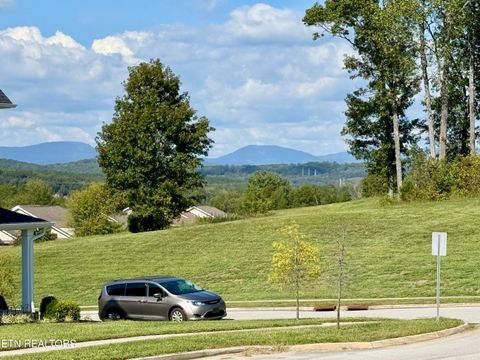 Tiny photo for 103 Bunchberry Rd, Oak Ridge, TN 37830 (MLS # 1317393)
