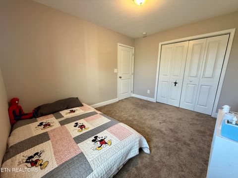 Tiny photo for 103 Bunchberry Rd, Oak Ridge, TN 37830 (MLS # 1317393)
