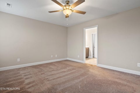Tiny photo for 103 Bunchberry Rd, Oak Ridge, TN 37830 (MLS # 1317393)
