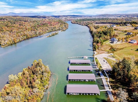 Tiny photo for 103 Bunchberry Rd, Oak Ridge, TN 37830 (MLS # 1317393)