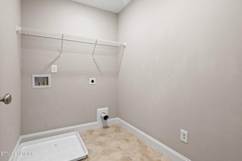 Tiny photo for 103 Bunchberry Rd, Oak Ridge, TN 37830 (MLS # 1317393)