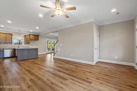 Tiny photo for 103 Bunchberry Rd, Oak Ridge, TN 37830 (MLS # 1317393)
