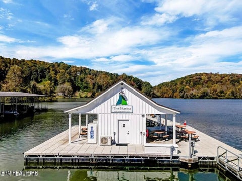 Tiny photo for 103 Bunchberry Rd, Oak Ridge, TN 37830 (MLS # 1317393)