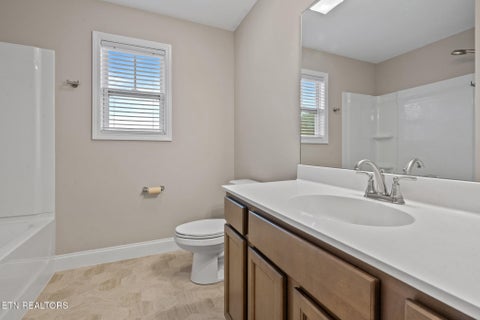 Tiny photo for 103 Bunchberry Rd, Oak Ridge, TN 37830 (MLS # 1317393)