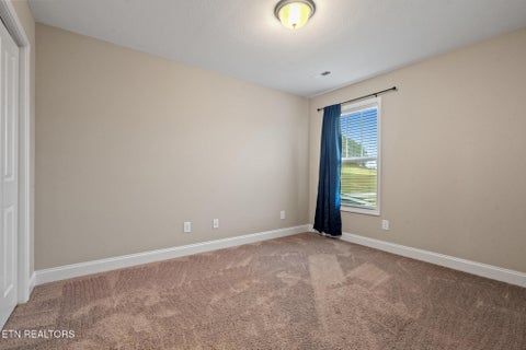 Tiny photo for 103 Bunchberry Rd, Oak Ridge, TN 37830 (MLS # 1317393)