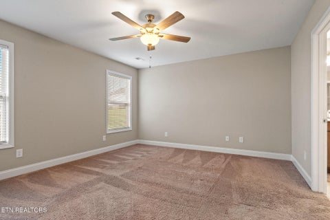 Tiny photo for 103 Bunchberry Rd, Oak Ridge, TN 37830 (MLS # 1317393)