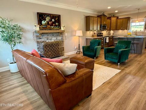 Tiny photo for 103 Bunchberry Rd, Oak Ridge, TN 37830 (MLS # 1317393)