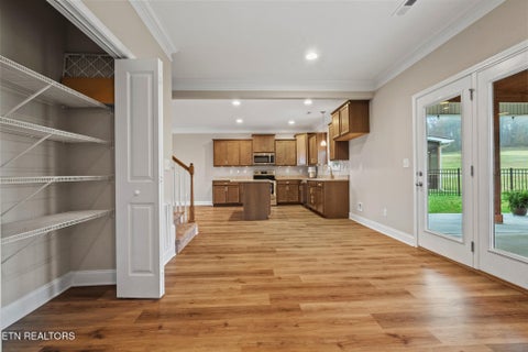 Tiny photo for 103 Bunchberry Rd, Oak Ridge, TN 37830 (MLS # 1317393)