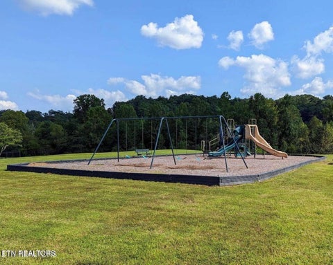 Tiny photo for 103 Bunchberry Rd, Oak Ridge, TN 37830 (MLS # 1317393)