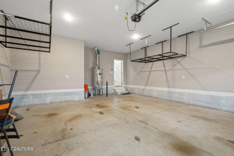 Tiny photo for 103 Bunchberry Rd, Oak Ridge, TN 37830 (MLS # 1317393)