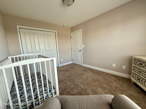 Tiny photo for 103 Bunchberry Rd, Oak Ridge, TN 37830 (MLS # 1317393)
