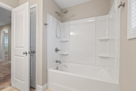 Tiny photo for 103 Bunchberry Rd, Oak Ridge, TN 37830 (MLS # 1317393)