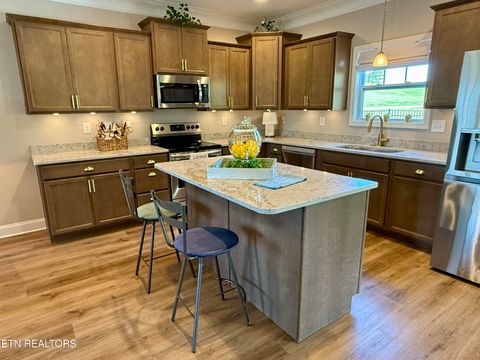 Tiny photo for 103 Bunchberry Rd, Oak Ridge, TN 37830 (MLS # 1317393)