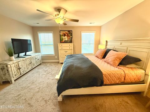 Tiny photo for 103 Bunchberry Rd, Oak Ridge, TN 37830 (MLS # 1317393)