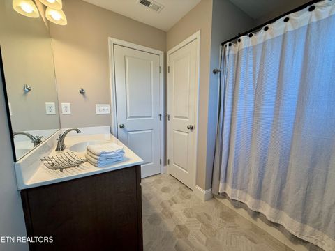 Tiny photo for 103 Bunchberry Rd, Oak Ridge, TN 37830 (MLS # 1317393)