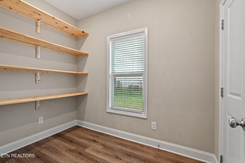 Tiny photo for 103 Bunchberry Rd, Oak Ridge, TN 37830 (MLS # 1317393)