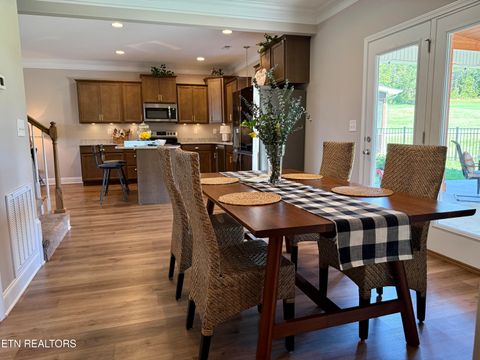 Tiny photo for 103 Bunchberry Rd, Oak Ridge, TN 37830 (MLS # 1317393)