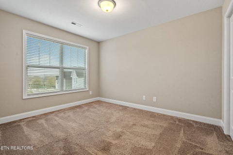 Tiny photo for 103 Bunchberry Rd, Oak Ridge, TN 37830 (MLS # 1317393)