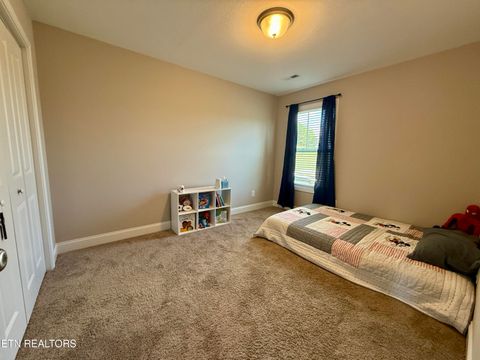 Tiny photo for 103 Bunchberry Rd, Oak Ridge, TN 37830 (MLS # 1317393)