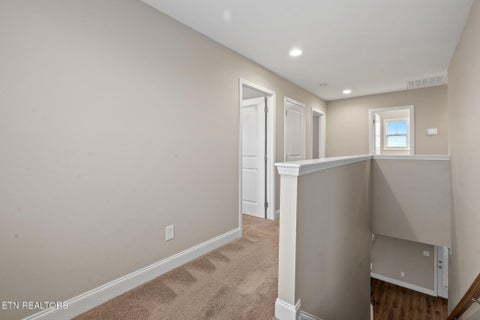 Tiny photo for 103 Bunchberry Rd, Oak Ridge, TN 37830 (MLS # 1317393)