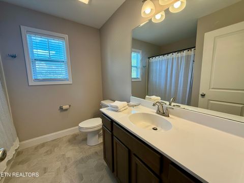 Tiny photo for 103 Bunchberry Rd, Oak Ridge, TN 37830 (MLS # 1317393)