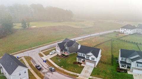 Tiny photo for 103 Bunchberry Rd, Oak Ridge, TN 37830 (MLS # 1317393)