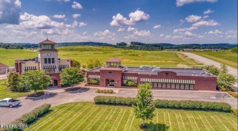 Tiny photo for 103 Bunchberry Rd, Oak Ridge, TN 37830 (MLS # 1317393)