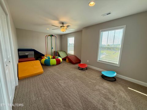 Tiny photo for 103 Bunchberry Rd, Oak Ridge, TN 37830 (MLS # 1317393)