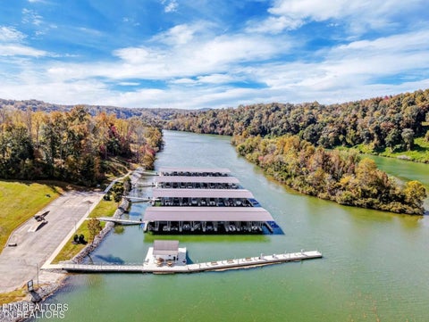 Tiny photo for 103 Bunchberry Rd, Oak Ridge, TN 37830 (MLS # 1317393)