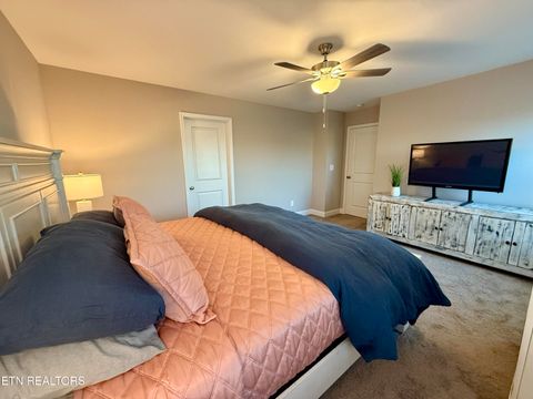 Tiny photo for 103 Bunchberry Rd, Oak Ridge, TN 37830 (MLS # 1317393)