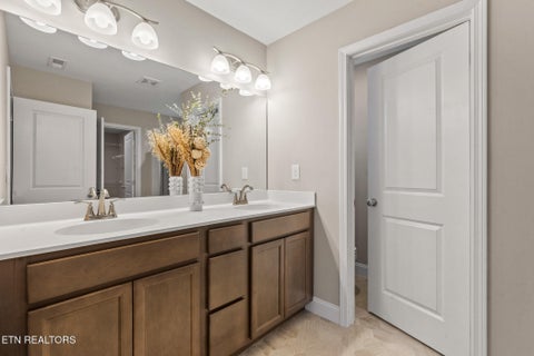 Tiny photo for 103 Bunchberry Rd, Oak Ridge, TN 37830 (MLS # 1317393)