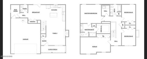 Tiny photo for 103 Bunchberry Rd, Oak Ridge, TN 37830 (MLS # 1317393)