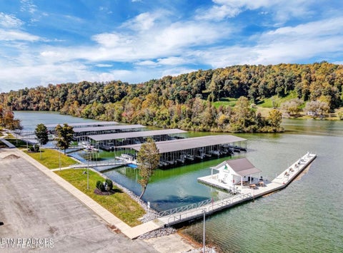 Tiny photo for 103 Bunchberry Rd, Oak Ridge, TN 37830 (MLS # 1317393)
