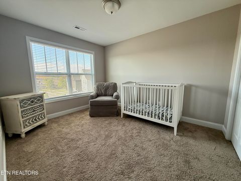 Tiny photo for 103 Bunchberry Rd, Oak Ridge, TN 37830 (MLS # 1317393)