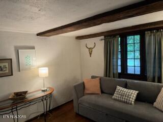Tiny photo for 1600 Duncan Rd, Knoxville, TN 37919 (MLS # 1355543)