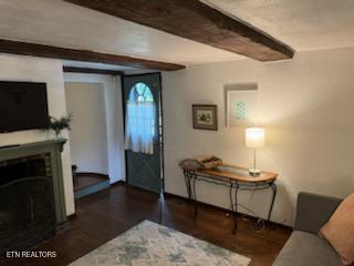 Tiny photo for 1600 Duncan Rd, Knoxville, TN 37919 (MLS # 1355543)