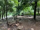Tiny photo for 1600 Duncan Rd, Knoxville, TN 37919 (MLS # 1355543)