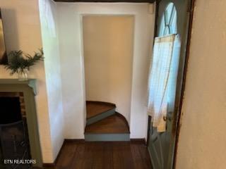 Tiny photo for 1600 Duncan Rd, Knoxville, TN 37919 (MLS # 1355543)