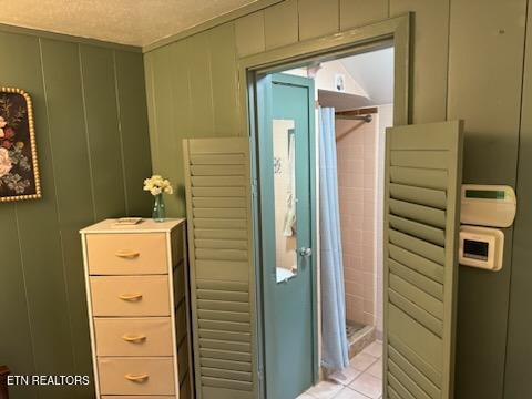 Tiny photo for 1600 Duncan Rd, Knoxville, TN 37919 (MLS # 1355543)