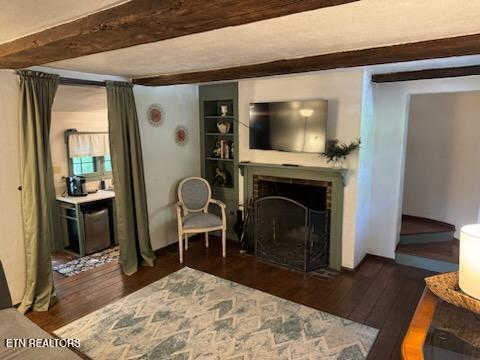 Tiny photo for 1600 Duncan Rd, Knoxville, TN 37919 (MLS # 1355543)