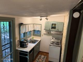Tiny photo for 1600 Duncan Rd, Knoxville, TN 37919 (MLS # 1355543)