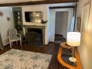 Tiny photo for 1600 Duncan Rd, Knoxville, TN 37919 (MLS # 1355543)