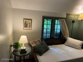 Tiny photo for 1600 Duncan Rd, Knoxville, TN 37919 (MLS # 1355543)