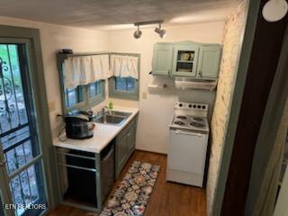 Tiny photo for 1600 Duncan Rd, Knoxville, TN 37919 (MLS # 1355543)