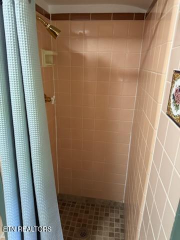 Tiny photo for 1600 Duncan Rd, Knoxville, TN 37919 (MLS # 1355543)