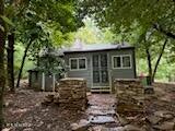 Tiny photo for 1600 Duncan Rd, Knoxville, TN 37919 (MLS # 1355543)