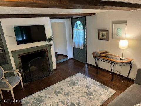Tiny photo for 1600 Duncan Rd, Knoxville, TN 37919 (MLS # 1355543)